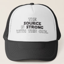 源はこの1と強いです