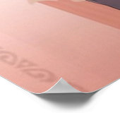 源信インパクトクレー ポスター (角)