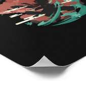 源信インパクトポスター ポスター (角)