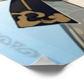 源信インパクト乾久 ポスター (角)