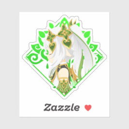 源信インパクト内田 シール