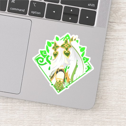 源信インパクト内田 シール (詳細)