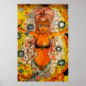 源家 ポスター (正面)