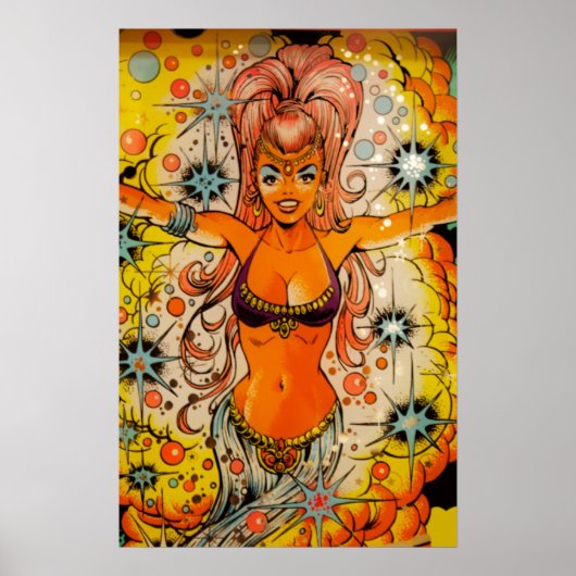 源家 ポスター (正面)