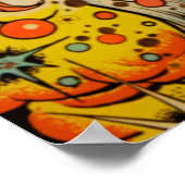 源家 ポスター (角)