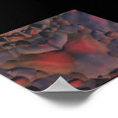 源家 ポスター (角)