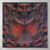 源家 ポスター (正面)