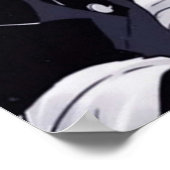 源屋品津川 ポスター (角)