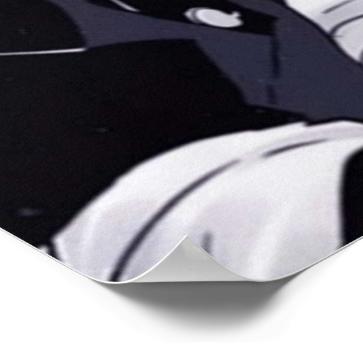 源屋品津川 ポスター (角)