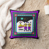 源美 クッション (ブランケット)