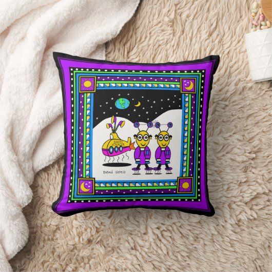 源美 クッション (ブランケット)