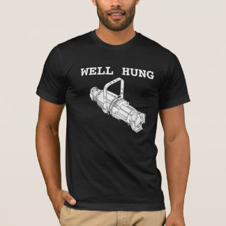 源4のワイシャツ Tシャツ