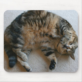 準マウスパッド マウスパッド