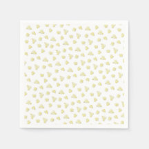 準備ができてポップ・アートのカーニバルサーカスポップコーン映画パーティー