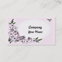 準備が整ったフローラカスタマイズ: