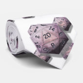 準備して下さい結ぶことを"死にます" ネクタイ (ロール)