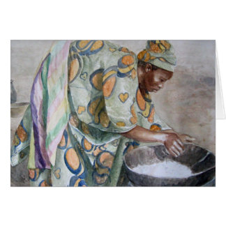 "準備します結婚式の饗宴"を