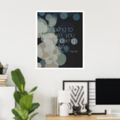 準備に失敗して… ポスター (ホームオフィス)