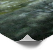 準備万端の捕虜 ポスター (角)