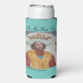 準備万端 スリム缶クーラー (Seltzer裏面)