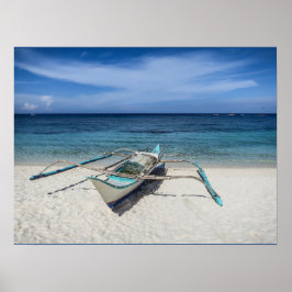 準備完了と待機中 ポスター