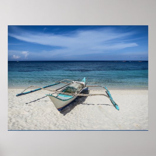 準備完了と待機中 ポスター (正面)