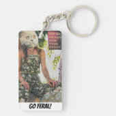 準備完了 キーホルダー (裏面)