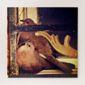 準備 ジグソーパズル (横)