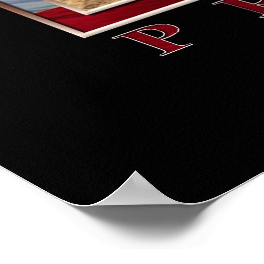 準備 ポスター (角)