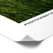 準備 ポスター (角)