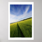 準備 ポスター (正面)