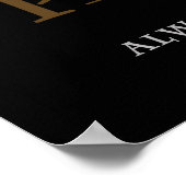 準備 ポスター (角)