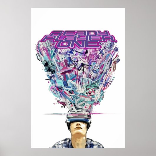 準備 ポスター (正面)