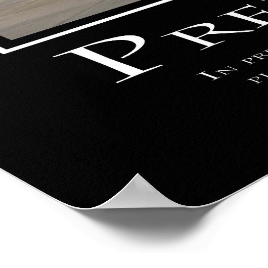 準備 ポスター (角)