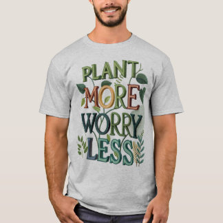 準備、頭が切れるストレスTシャツなし Tシャツ