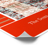 準年次ガラ弁当会 ポスター (角)