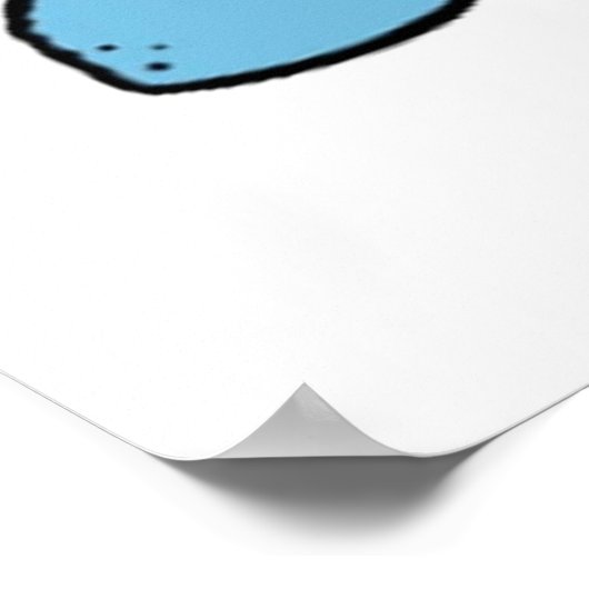 準本 ポスター (角)