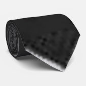 準正装固体 ネクタイ (ロール)