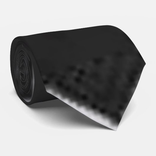 準正装固体 ネクタイ (ロール)