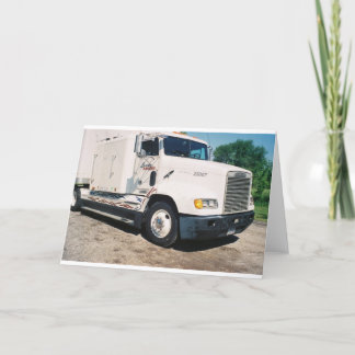 準退職した カード