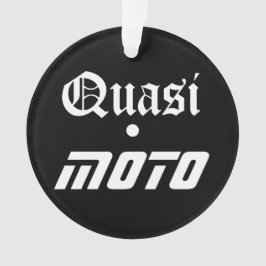 準MOTOインテリア車飾り オーナメント