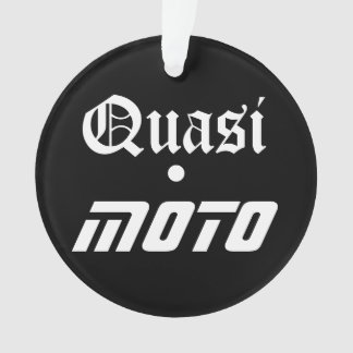 準MOTOインテリア車飾り オーナメント