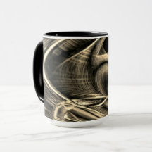 溝すごいのある松のように曲がった