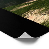 溝グライド ポスター (角)