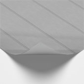 溝フェイク付きブラシ付きメタル ラッピングペーパー (角)