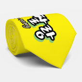 溢れる調和のエレガンス： "찰랑찰랑"chal-lang ネクタイ (ロール)