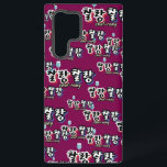 溢れる調和のエレガンス： "찰랑찰랑"chal-lang samsung galaxy s22 ultraケース<br><div class="desc">韓国語豊かなタペストリーの中で遊は、メイメック語が鮮やかな画シンプル像や感情に変化する先導的役割を果たす。その中でも、ガラスや浴槽の端の端に立ち上がる部分に見られるように、満腹感とコントロールの微妙なバランスを美しく取り入れた「찰랑찰랑」(chal-lang chal-lang)という言葉がある。</div>