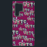 溢れる調和のエレガンス： "찰랑찰랑"chal-lang samsung galaxy s22 ultraケース<br><div class="desc">韓国語豊かなタペストリーの中で遊は、メイメック語が鮮やかな画シンプル像や感情に変化する先導的役割を果たす。その中でも、ガラスや浴槽の端の端に立ち上がる部分に見られるように、満腹感とコントロールの微妙なバランスを美しく取り入れた「찰랑찰랑」(chal-lang chal-lang)という言葉がある。</div>