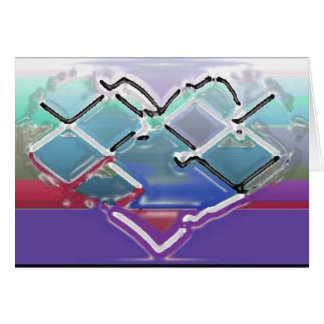 溶かされたクロムハート