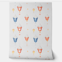 溶かすアイスクリーム